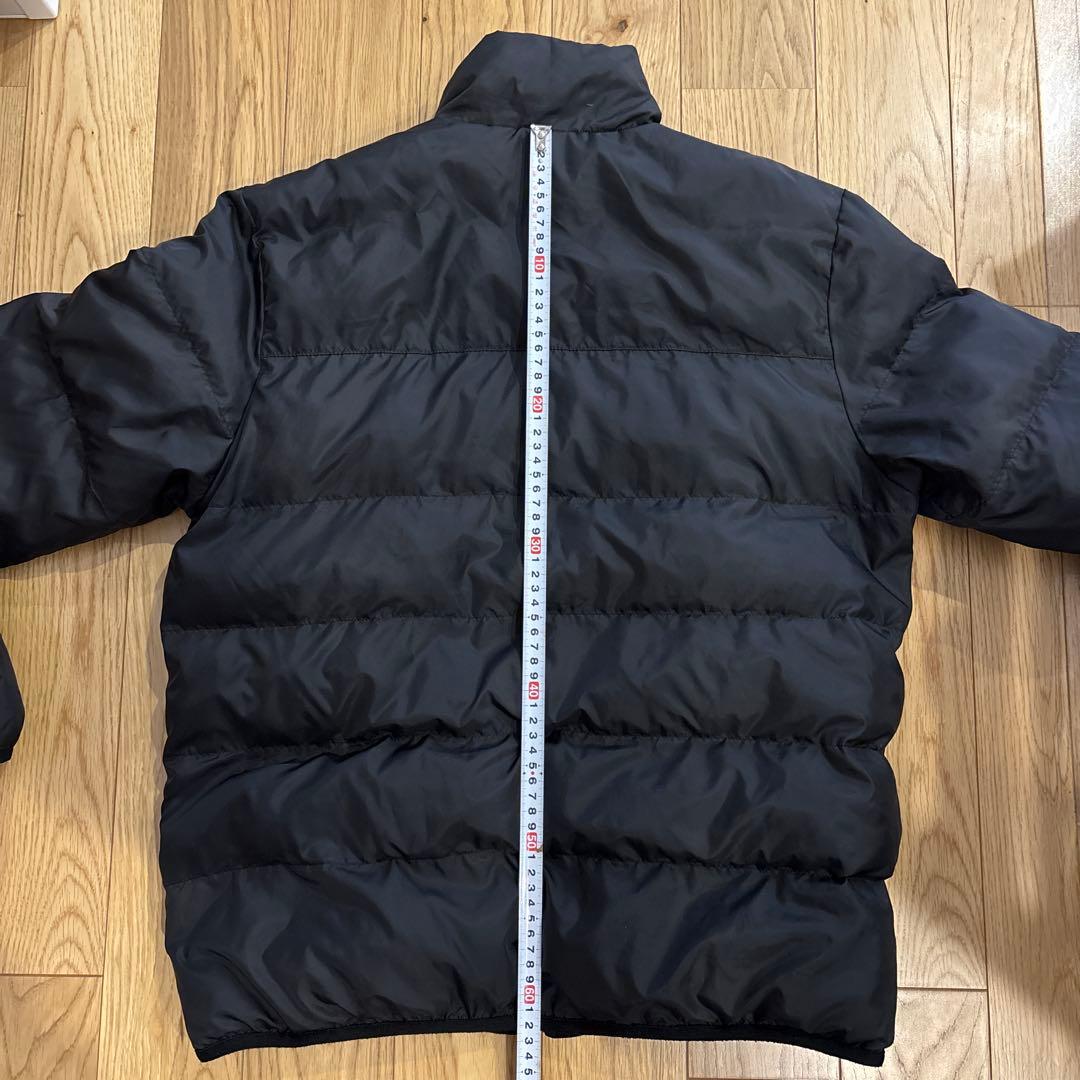 ヨネックス　ヒートカプセル　アウター　M