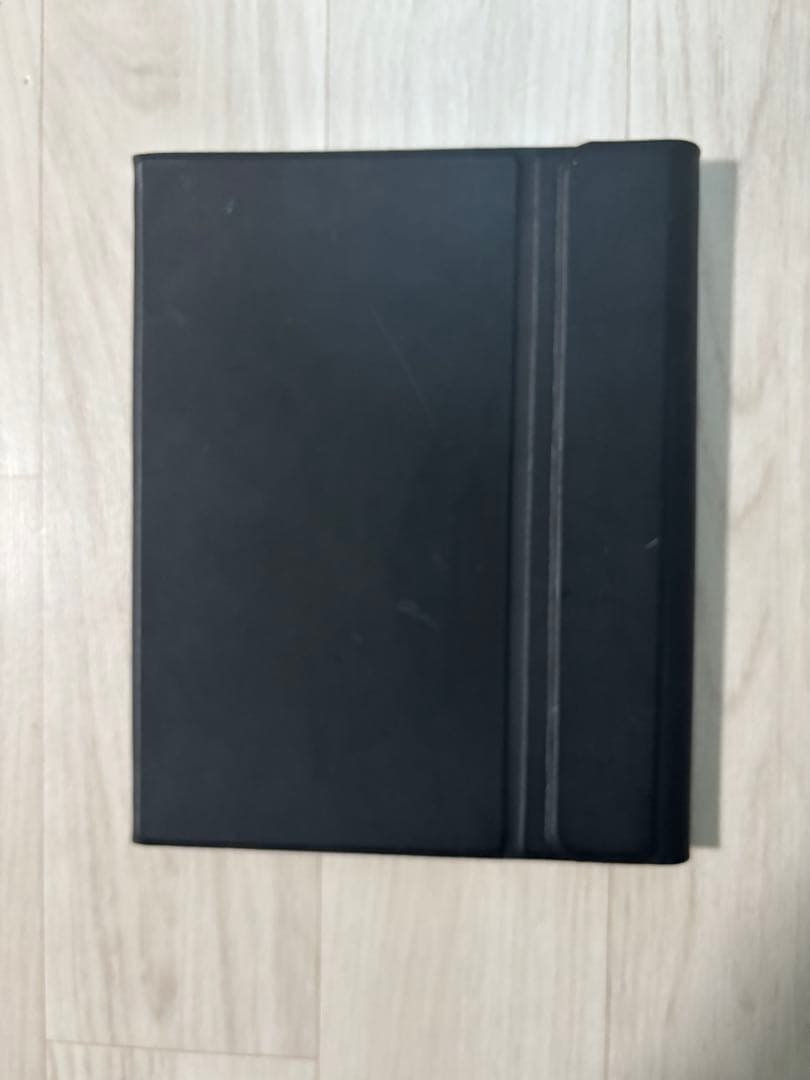 iPad Air (第4世代) &Apple pencil第2世代&キーボード