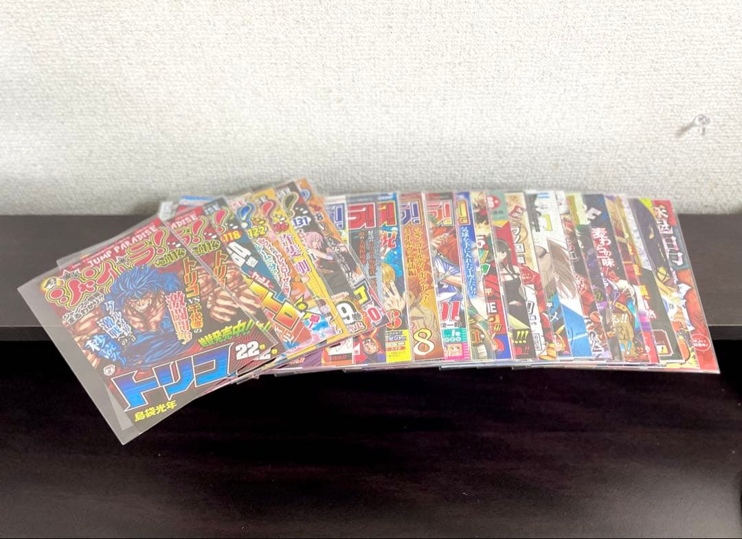 ワンパンマン 1〜35巻 全巻初版帯付き & ジャンパラ完備/全巻セット/最新巻