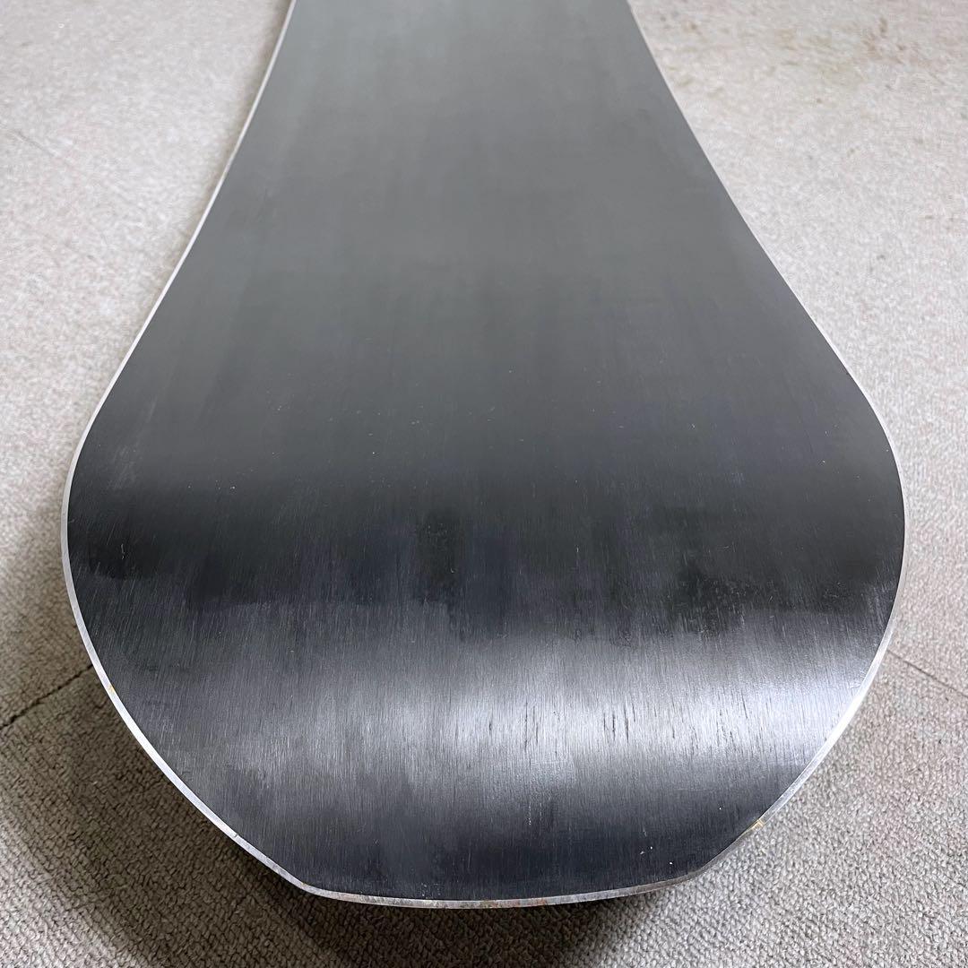 HEAD DAY LYT 147 20-21 デイライト パウダー スノーボード