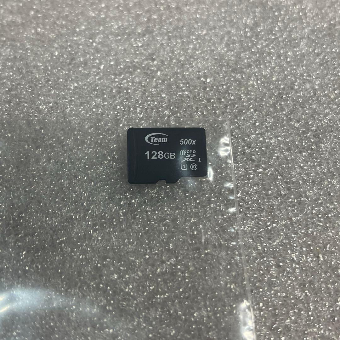 Nintendo Switch 本体 中古品