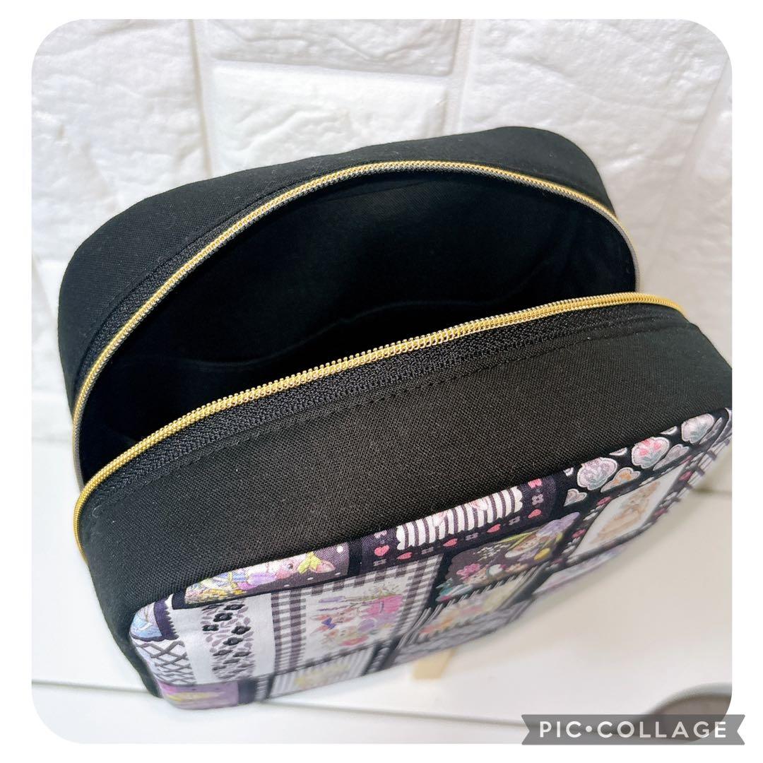 【マイリトルテイラー】セミオーダー