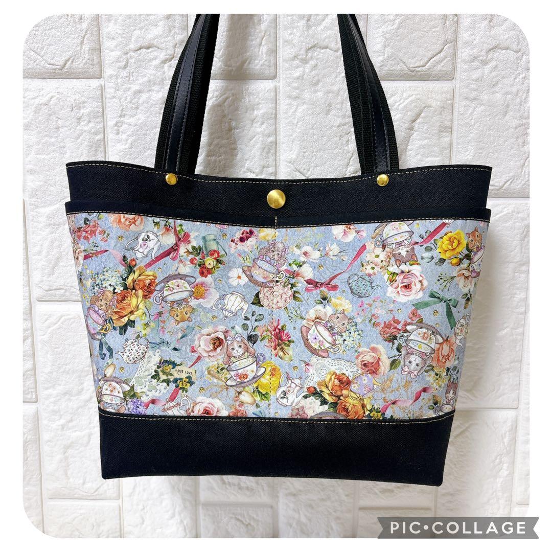 【マイリトルテイラー】セミオーダー