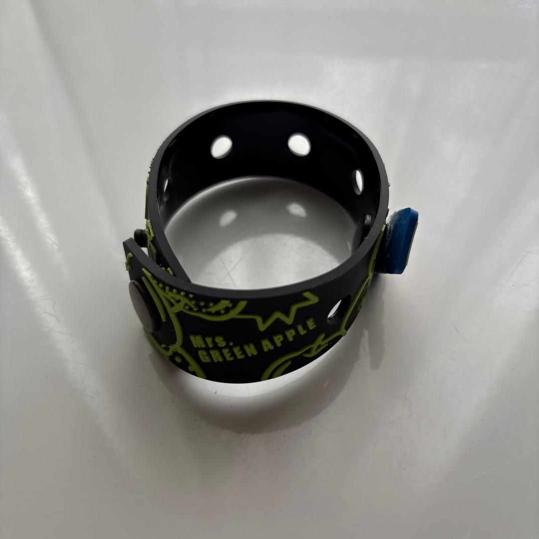 Mrs.GREEN APPLE CD.グッズまとめ売り