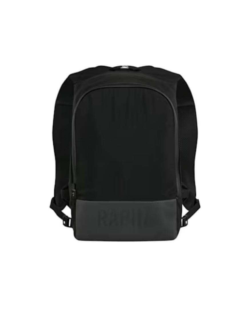 アクセサリー PRO TEAM LIGHTWEIGHT BACKPACK