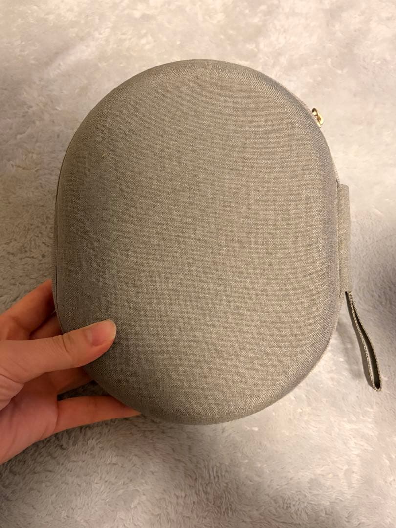 SONY wh-1000xm4 プラチナシルバー