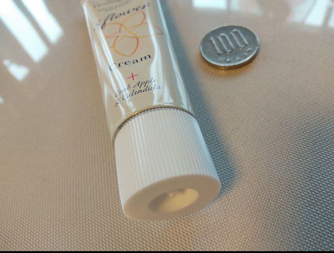 はるちゃん■当商品4点■2160+2060+2060+2060=8340