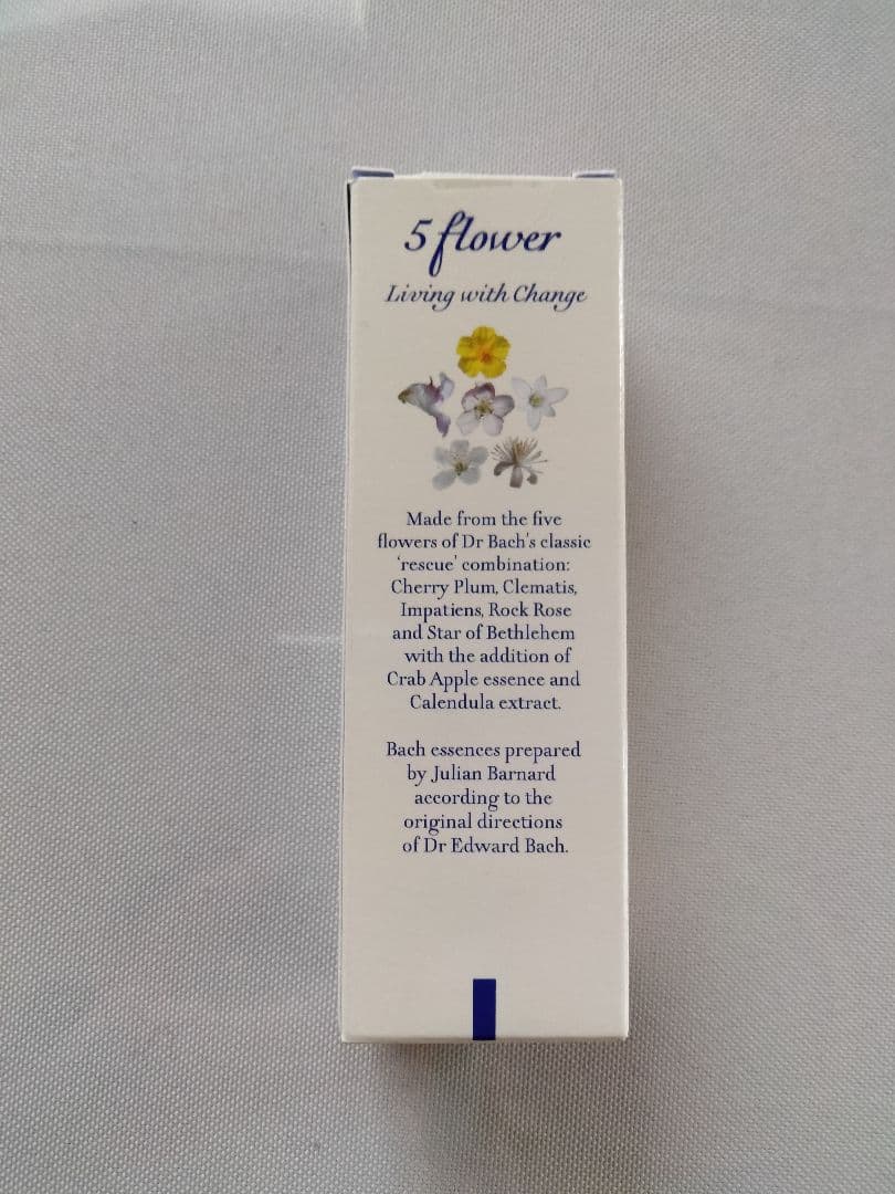 はるちゃん■当商品4点■2160+2060+2060+2060=8340