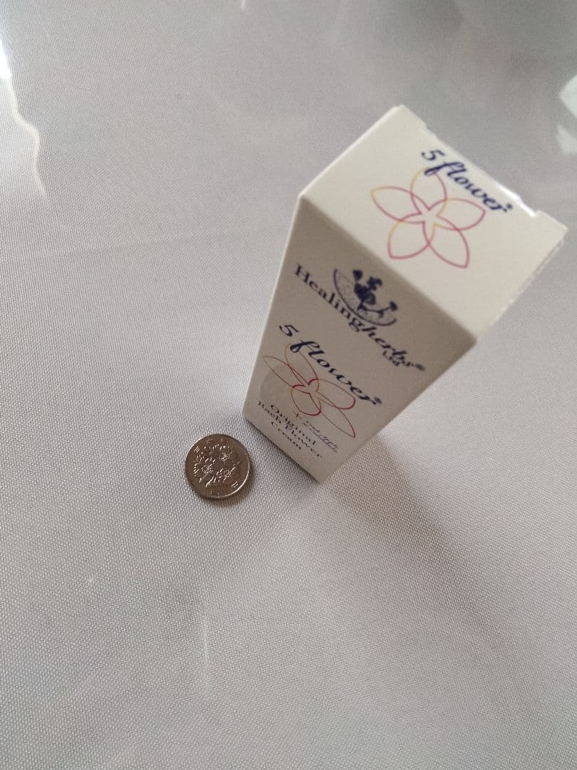 はるちゃん■当商品4点■2160+2060+2060+2060=8340