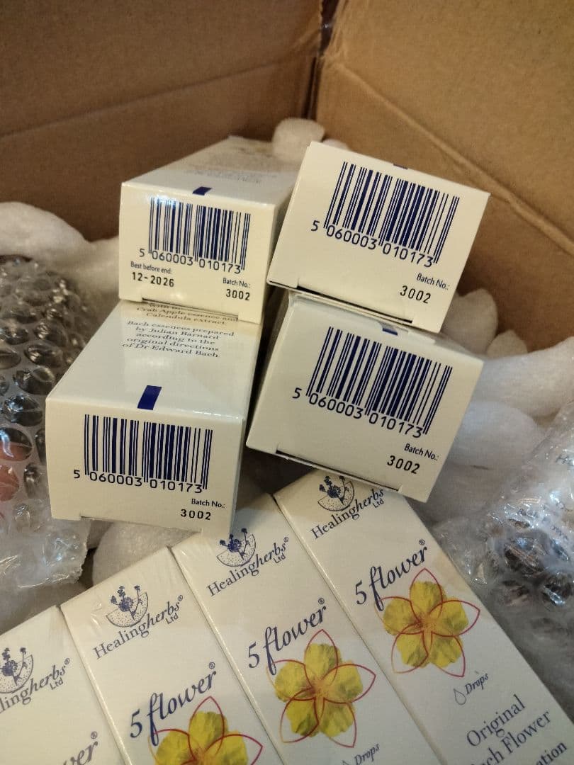 はるちゃん■当商品4点■2160+2060+2060+2060=8340