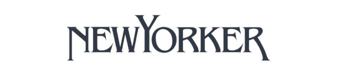 タビ NEWYORKER トレンチコート ライナー付き 秋冬 極美品