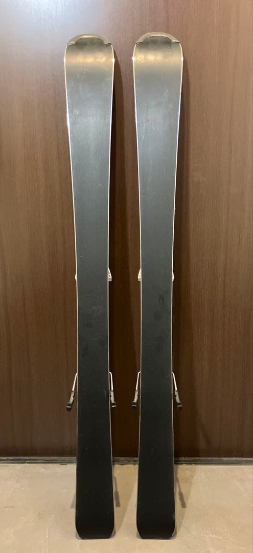 【USED】Atomic Redster 110cm キッズスキー板