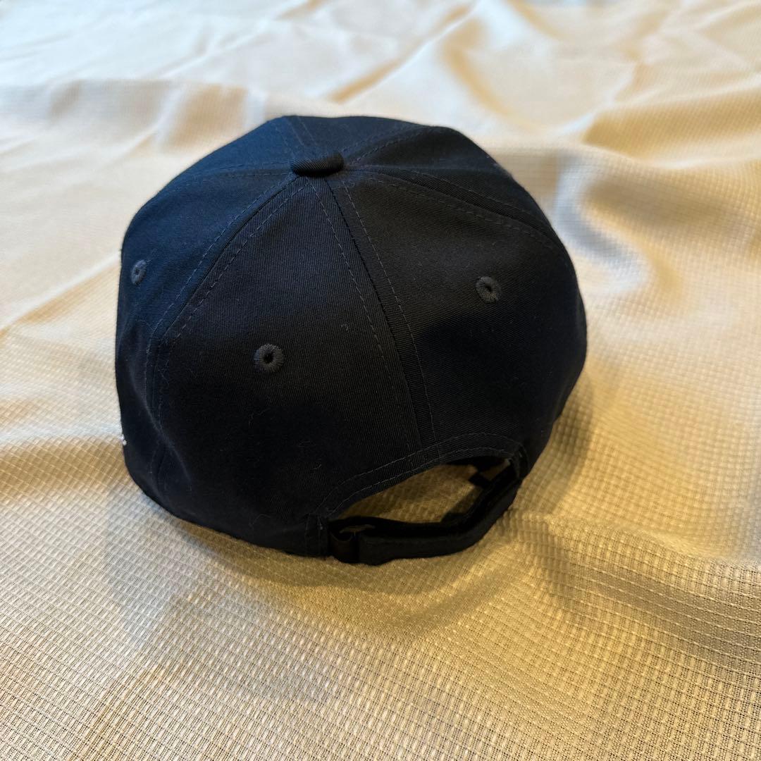 【新品未使用】Callaway キャロウェイ トイストーリー キャップ