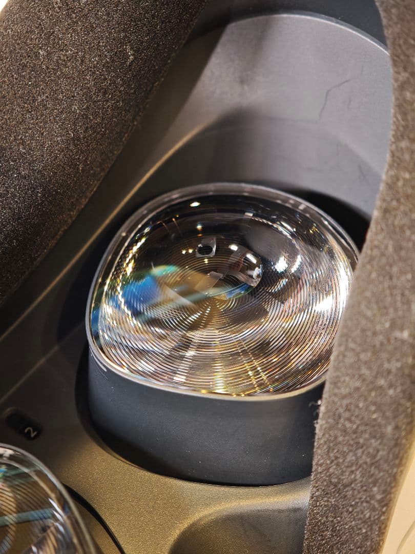  quest 2 128GB VRゴーグル