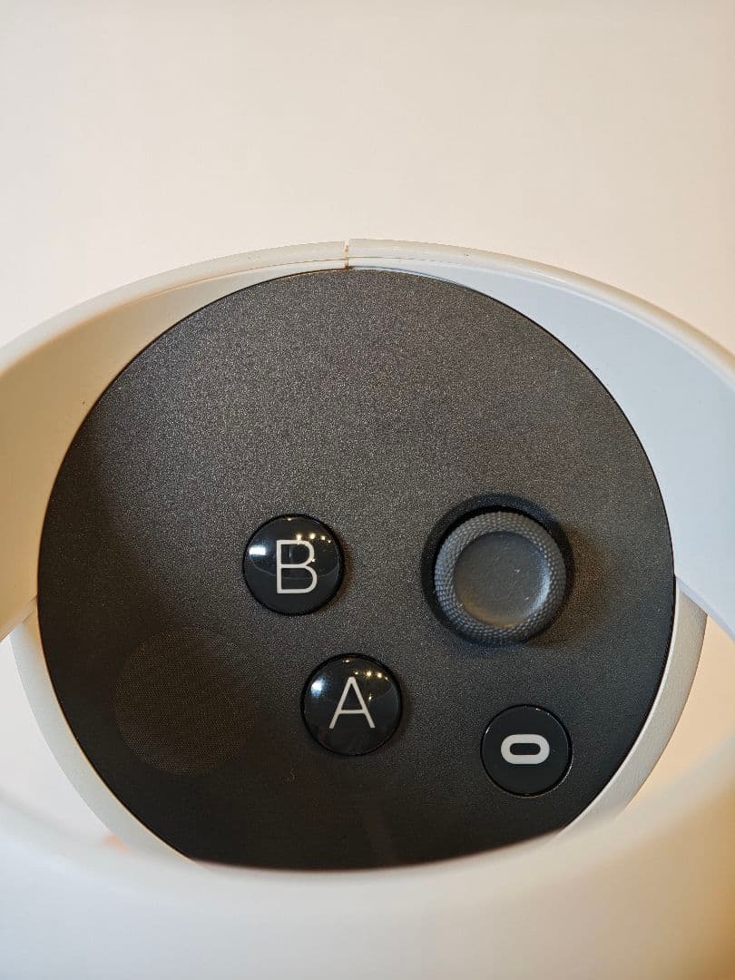  quest 2 128GB VRゴーグル