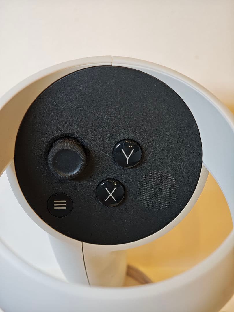  quest 2 128GB VRゴーグル