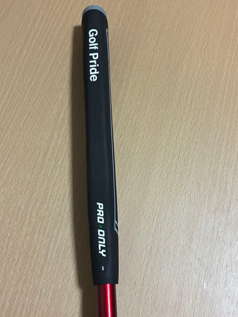 オデッセイ トゥーロン Ai-ONE ATLANTA H4.5