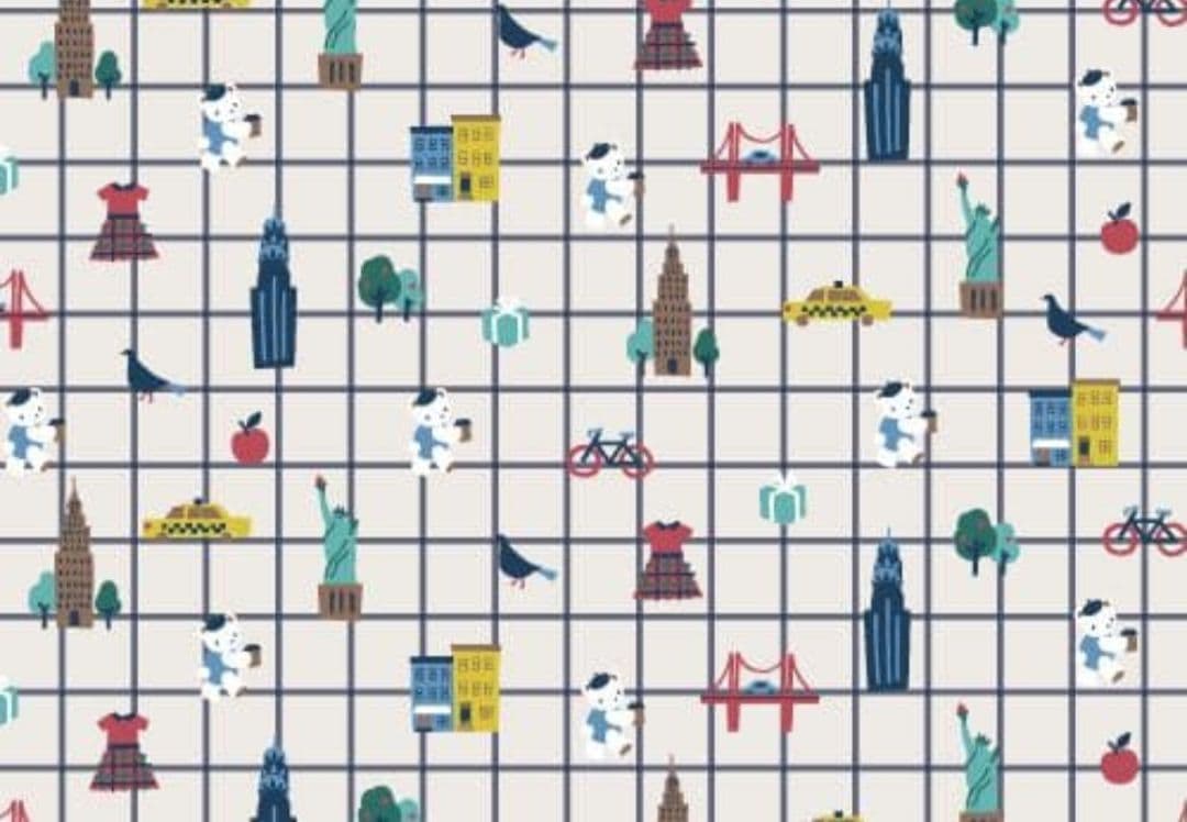 【新品未使用タグ付】ファミリア レスポートサック コラボ ウォレットショルダー