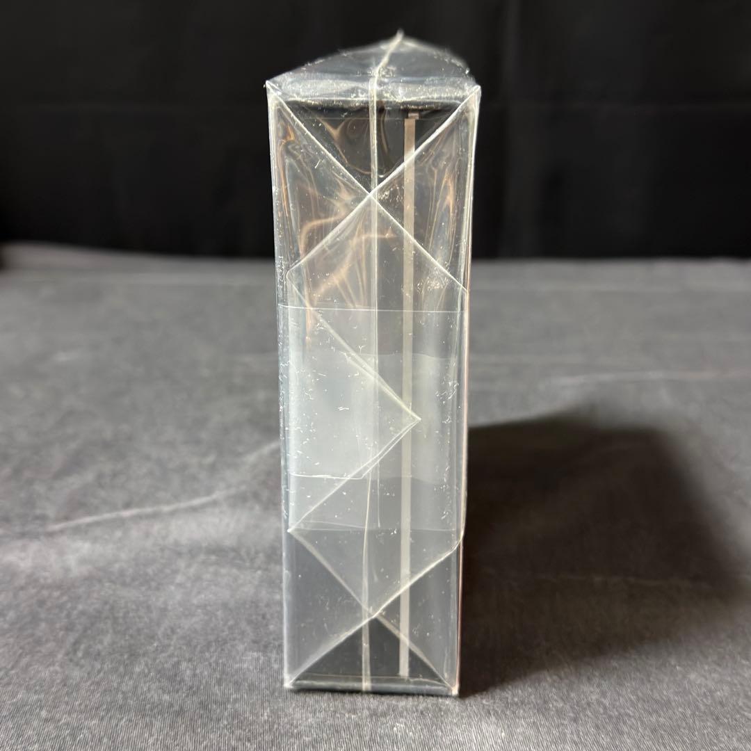 マイケル・ジャクソン BAD 25周年記念 デラックス・エディション 赤帯 新品