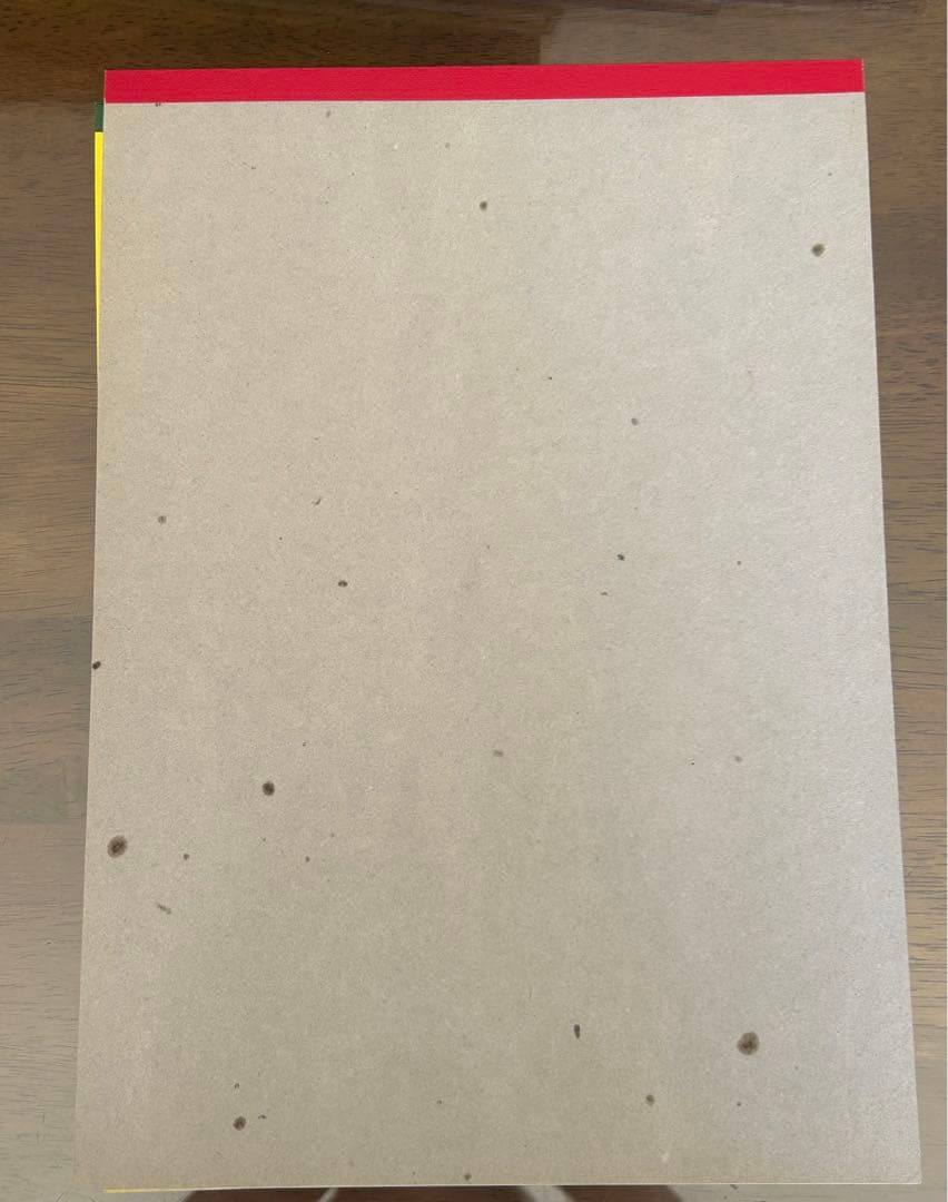 三省堂 こくごだいすき 初版本 19教材フルセット