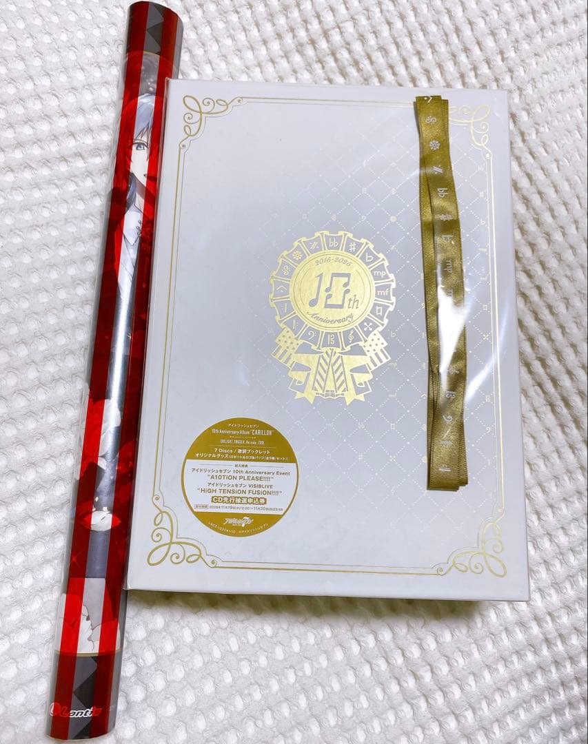 J*3様 【美品】 \