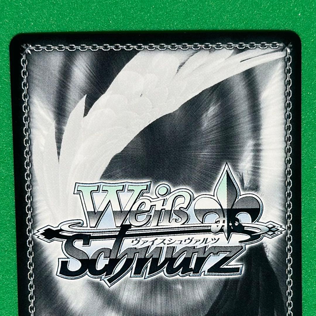 みずがき湖を眺めて あおい ssp ヴァイスシュバルツ