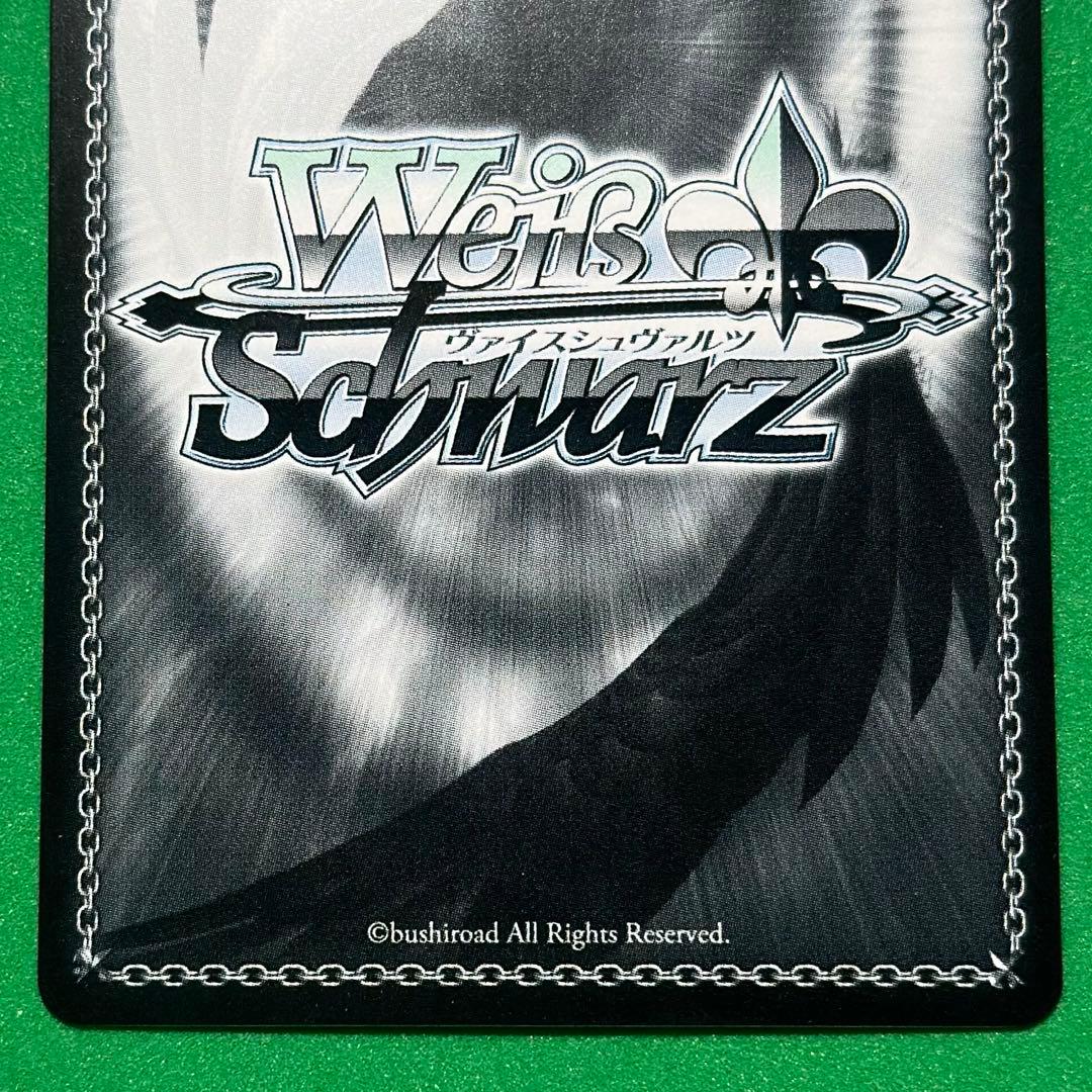 みずがき湖を眺めて あおい ssp ヴァイスシュバルツ