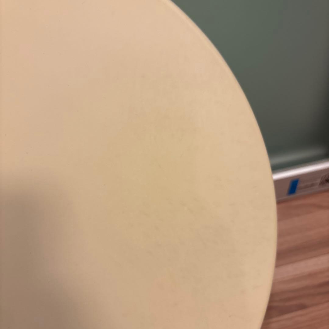 太鼓の達人　太鼓フォース