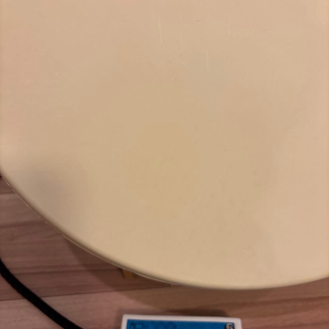 太鼓の達人　太鼓フォース