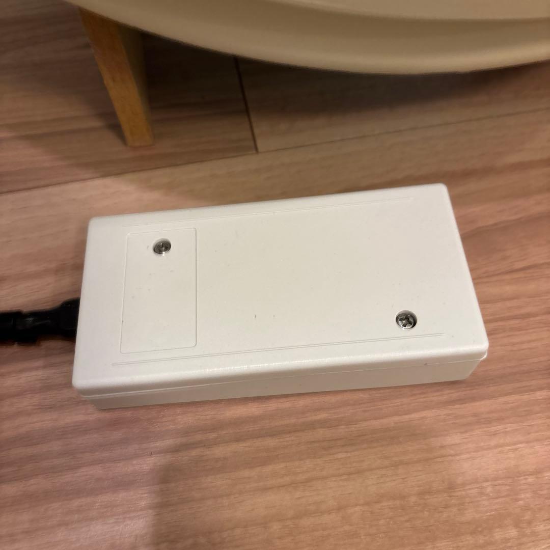 太鼓の達人　太鼓フォース