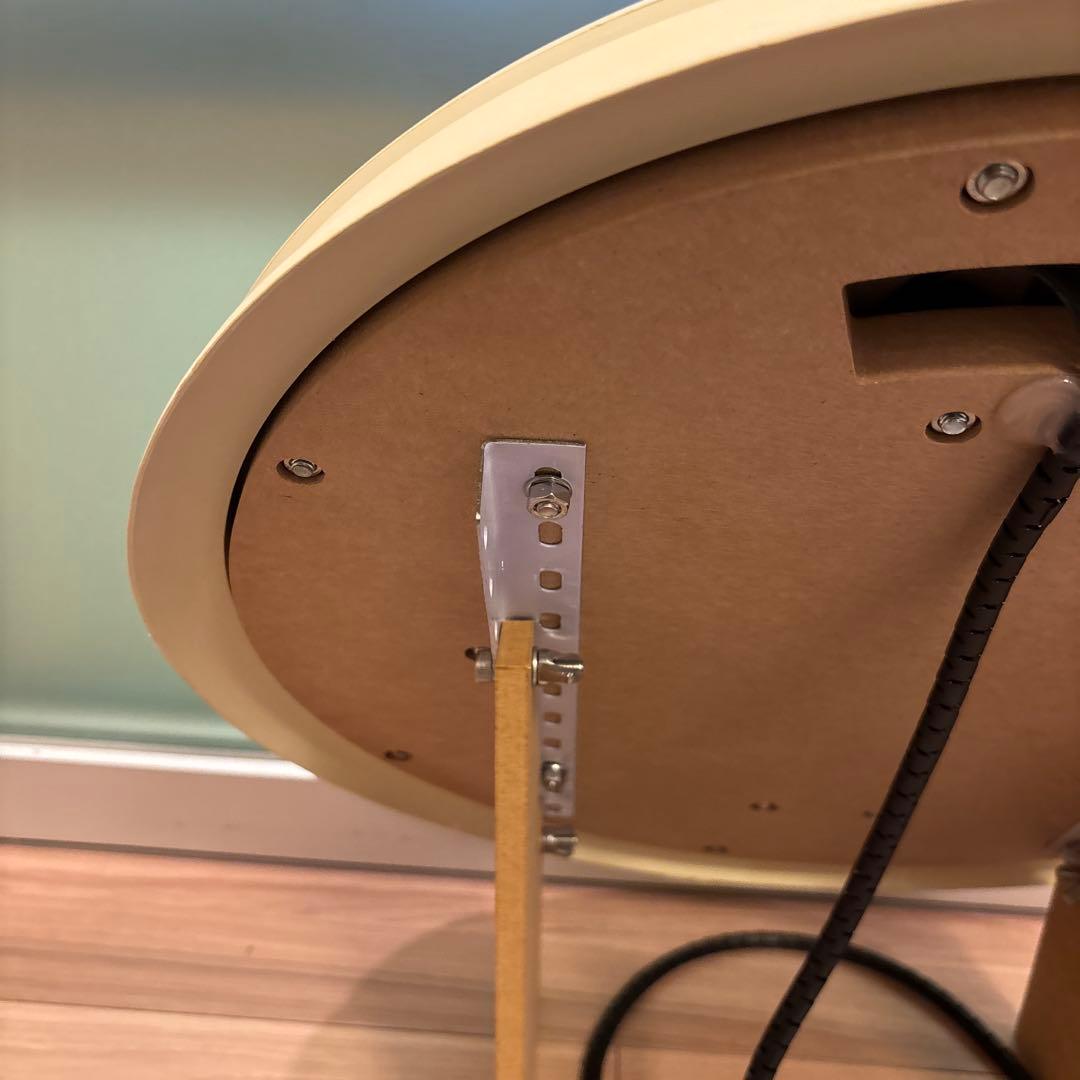 太鼓の達人　太鼓フォース