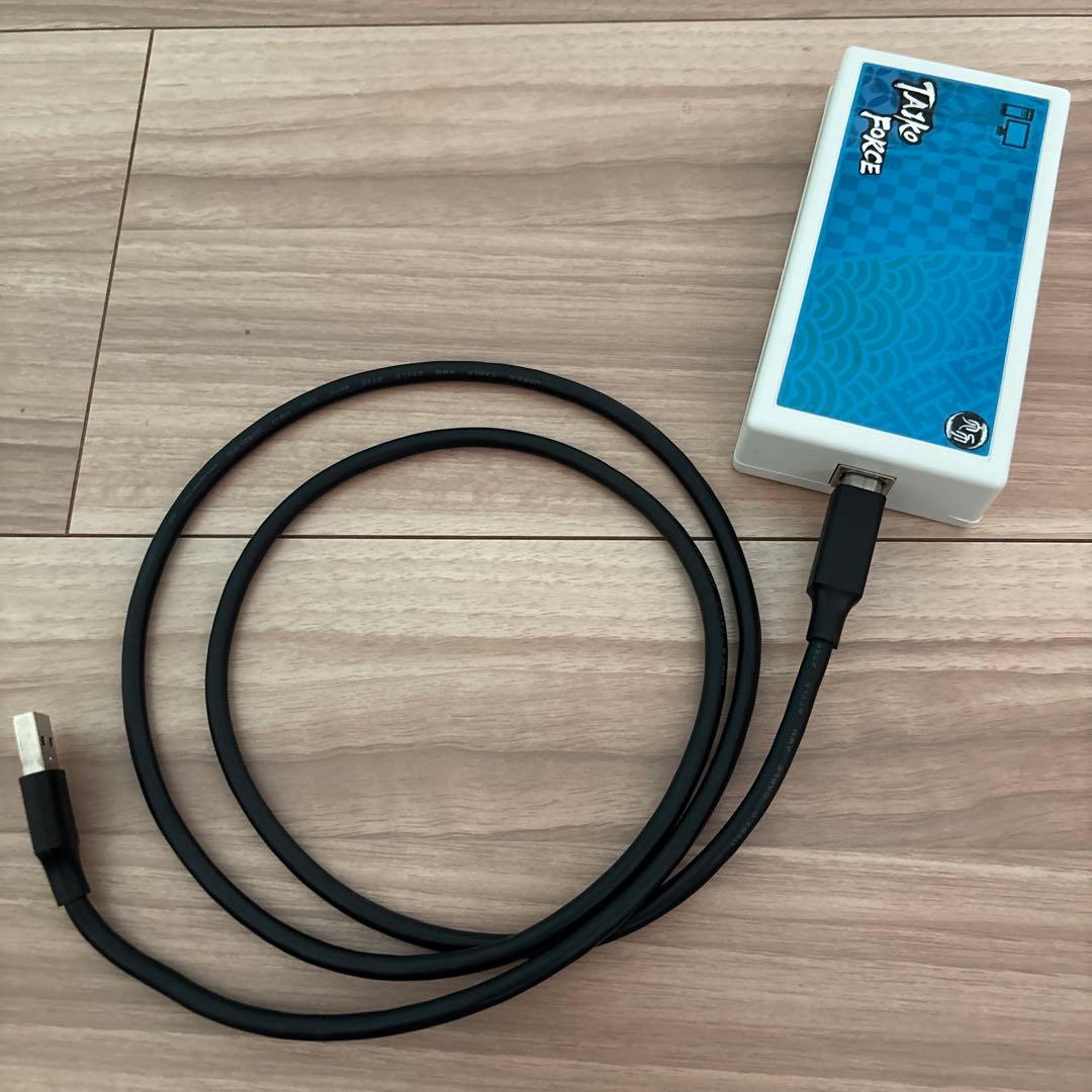 太鼓の達人　太鼓フォース