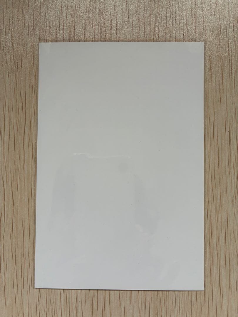 死に戻りの魔法学校生活を、元恋人とプロローグから 3.4巻メロンブックス特典