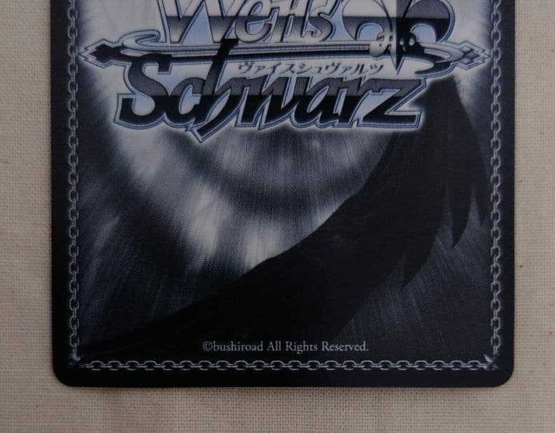 ヴァイス KOF SP サイン テリー・ボガード ③