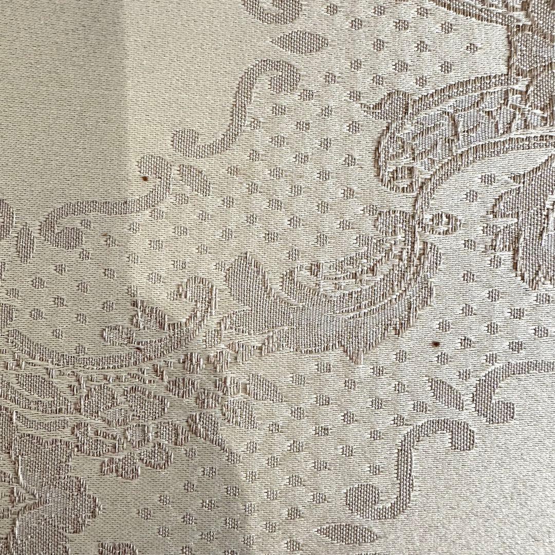 【引き取りお値引き】猫脚 フランシスカチェア １脚