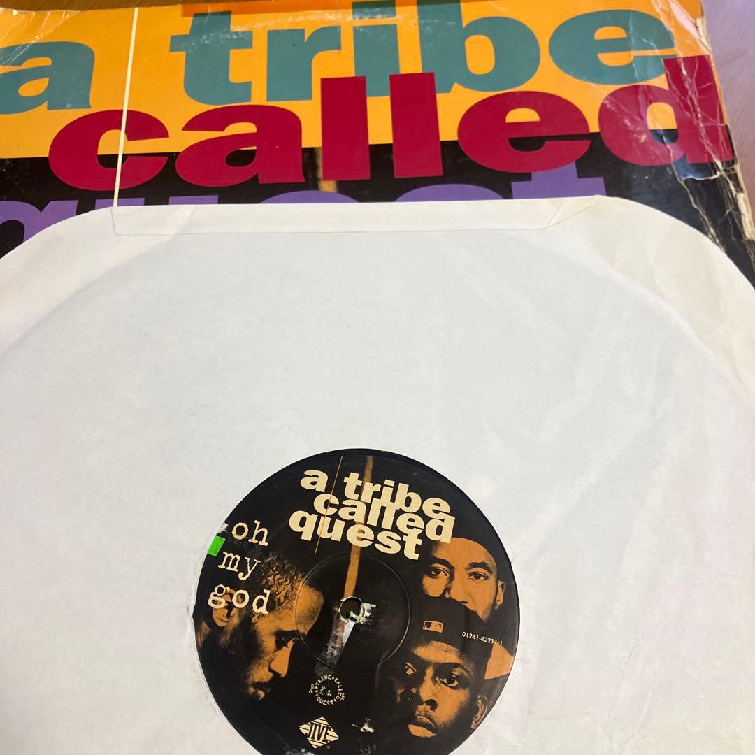 90s HIPHOP レアUS.UKオリジナル盤　20枚set