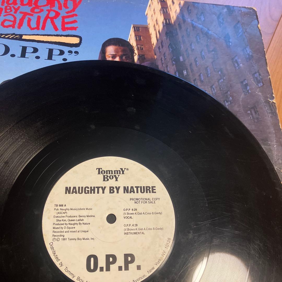 90s HIPHOP レアUS.UKオリジナル盤　20枚set