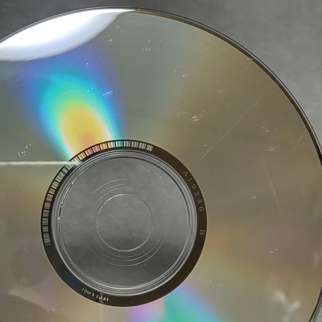 CD付き カーグラフィック 2002年 4月号 40周年記念号 松任谷正隆