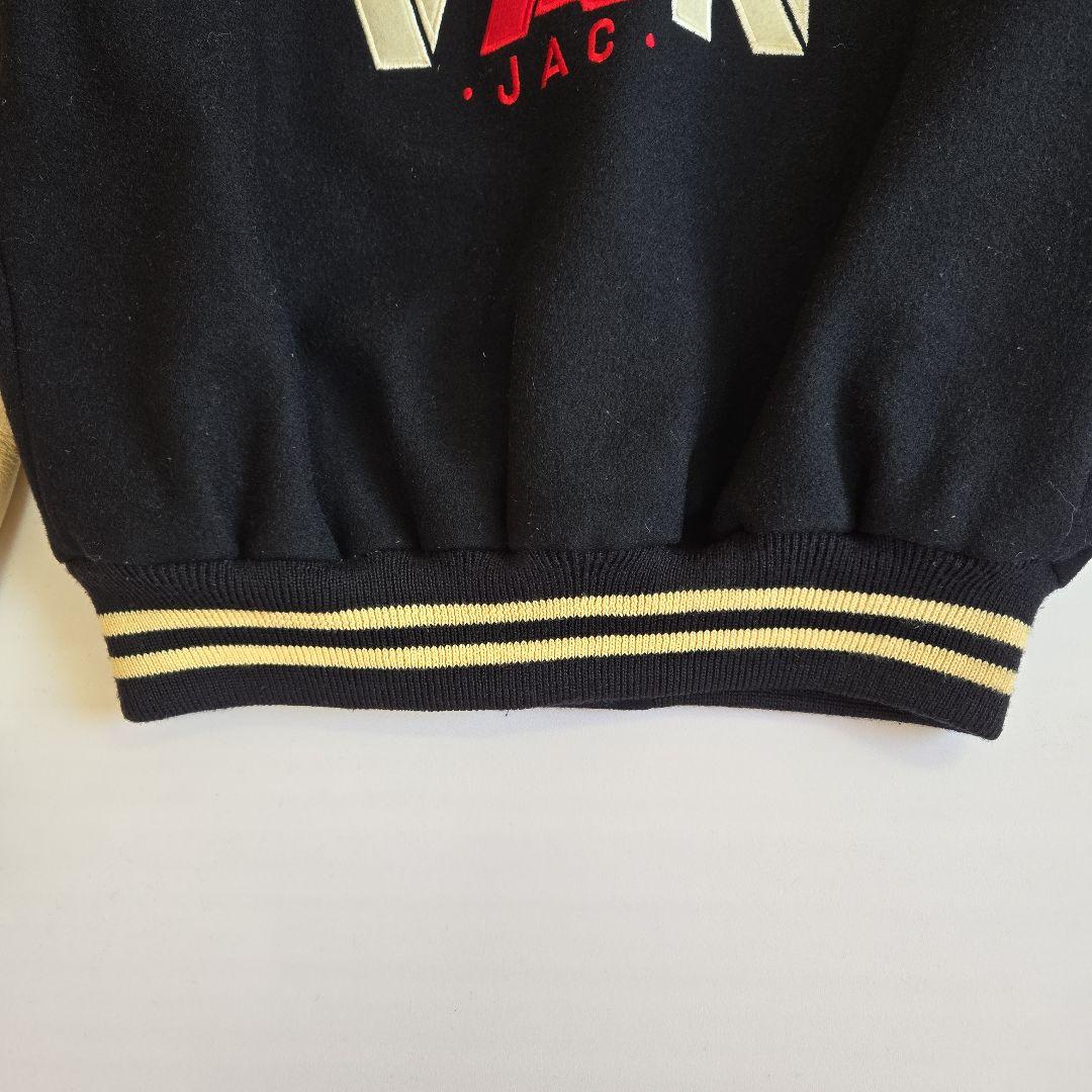 ＶＡＮジャケット　スタジャン