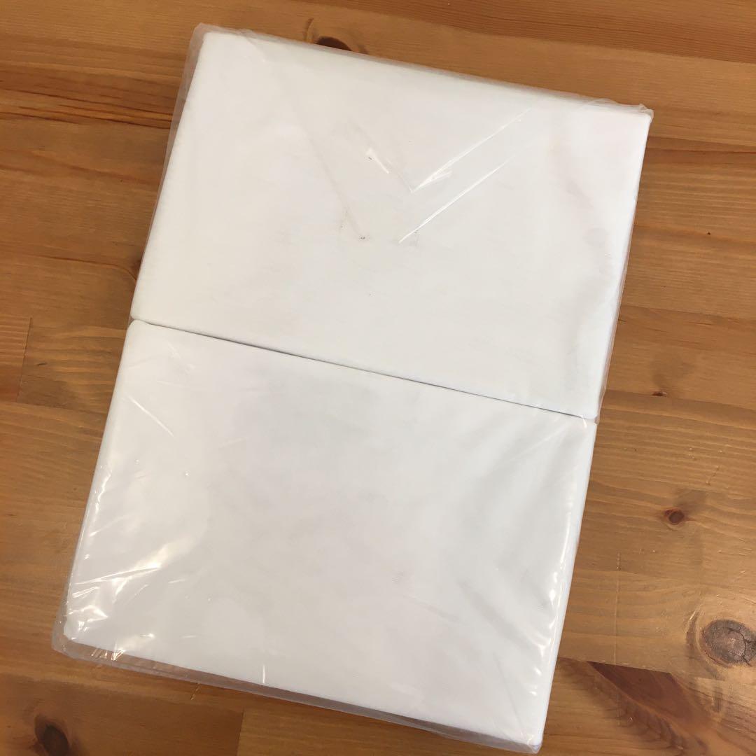 True Sleeper 4点セット＋枕のおまけ