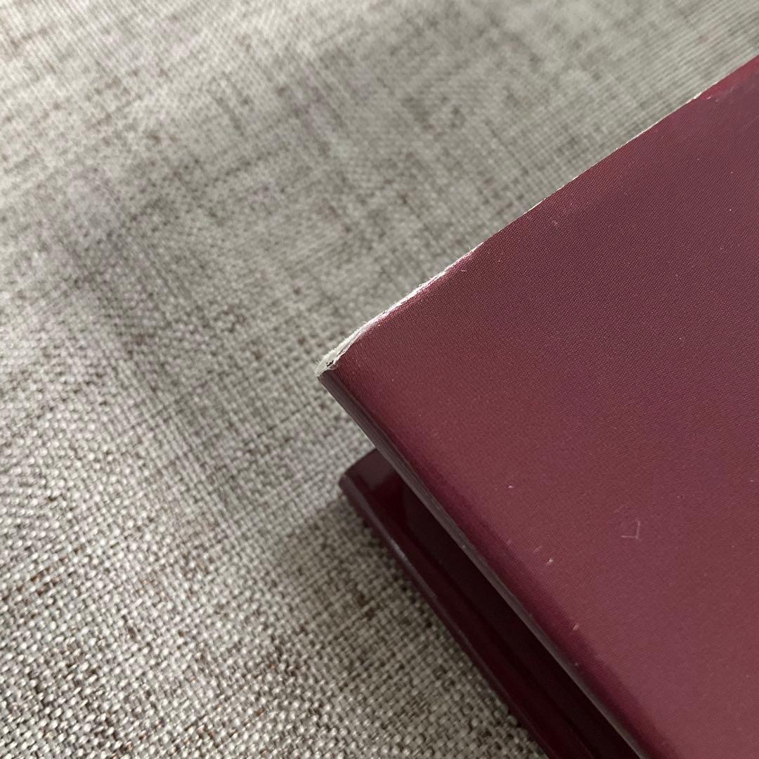 図説足の臨床　最新の第４版