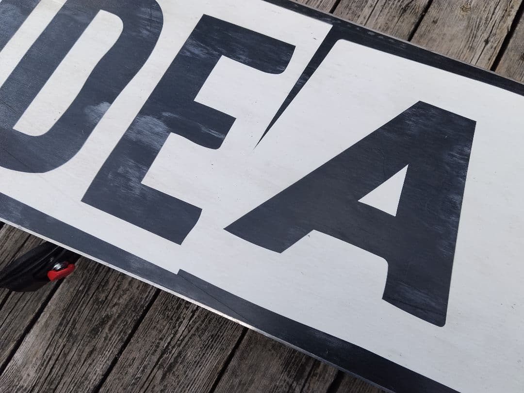 スノーボード3点セット ENDEAVOR 151 ビン BOAブーツ 25.5