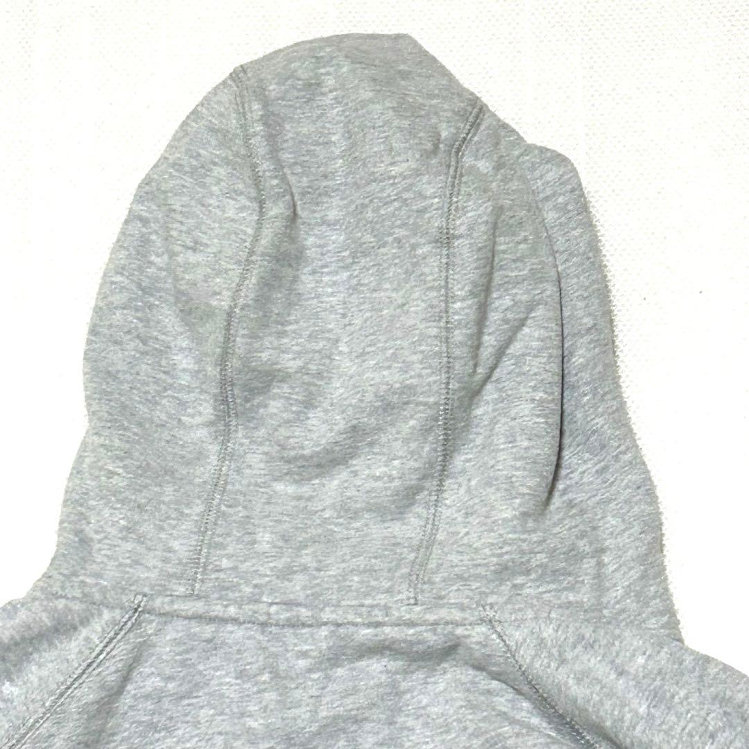 ラフロッグ × Pacific Golf CLUB ゴルフ　パーカー XL