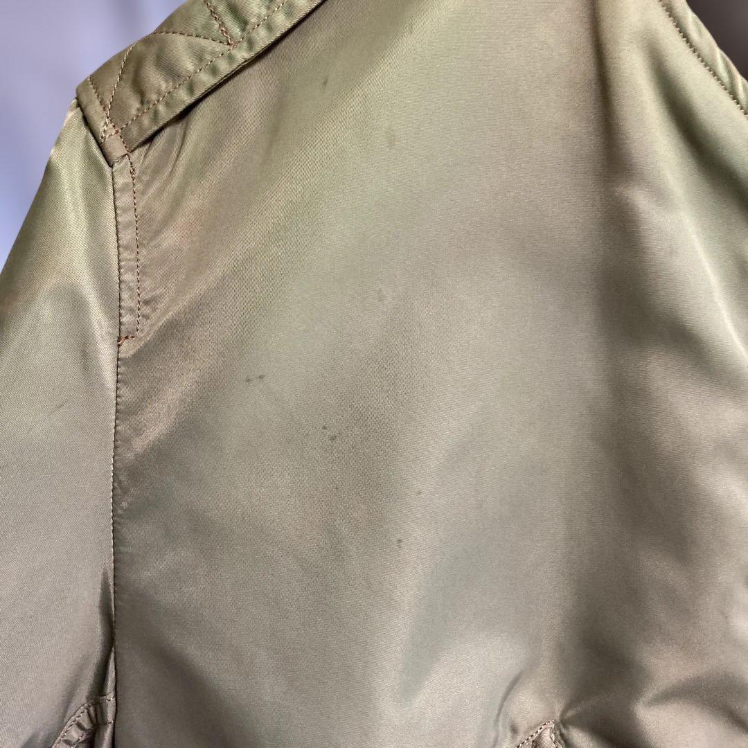 Buzz Rickson TYPE L2-B M品番