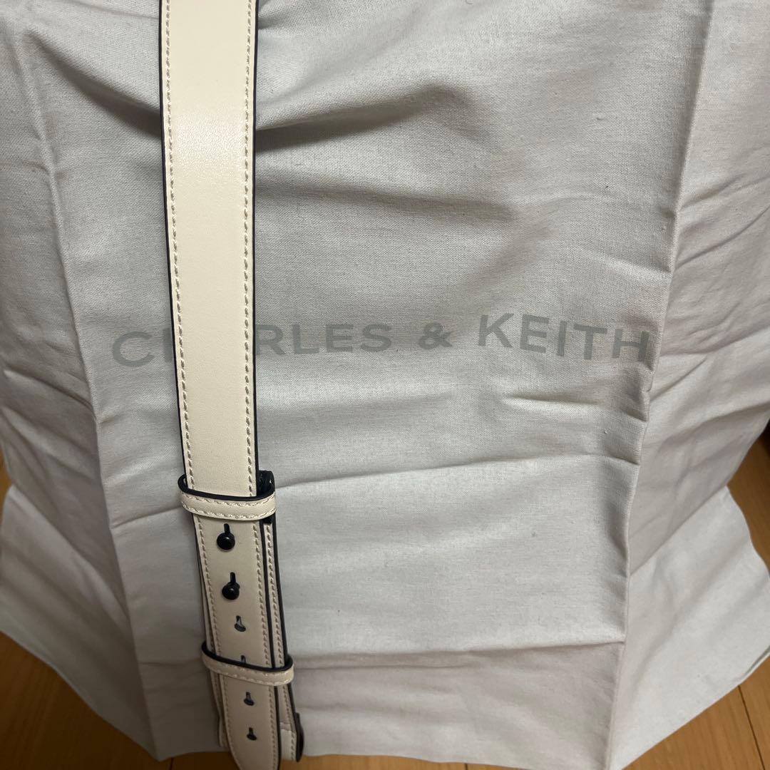 Nasrin ナスリン ジオメトリックトートバッグ - マルチ