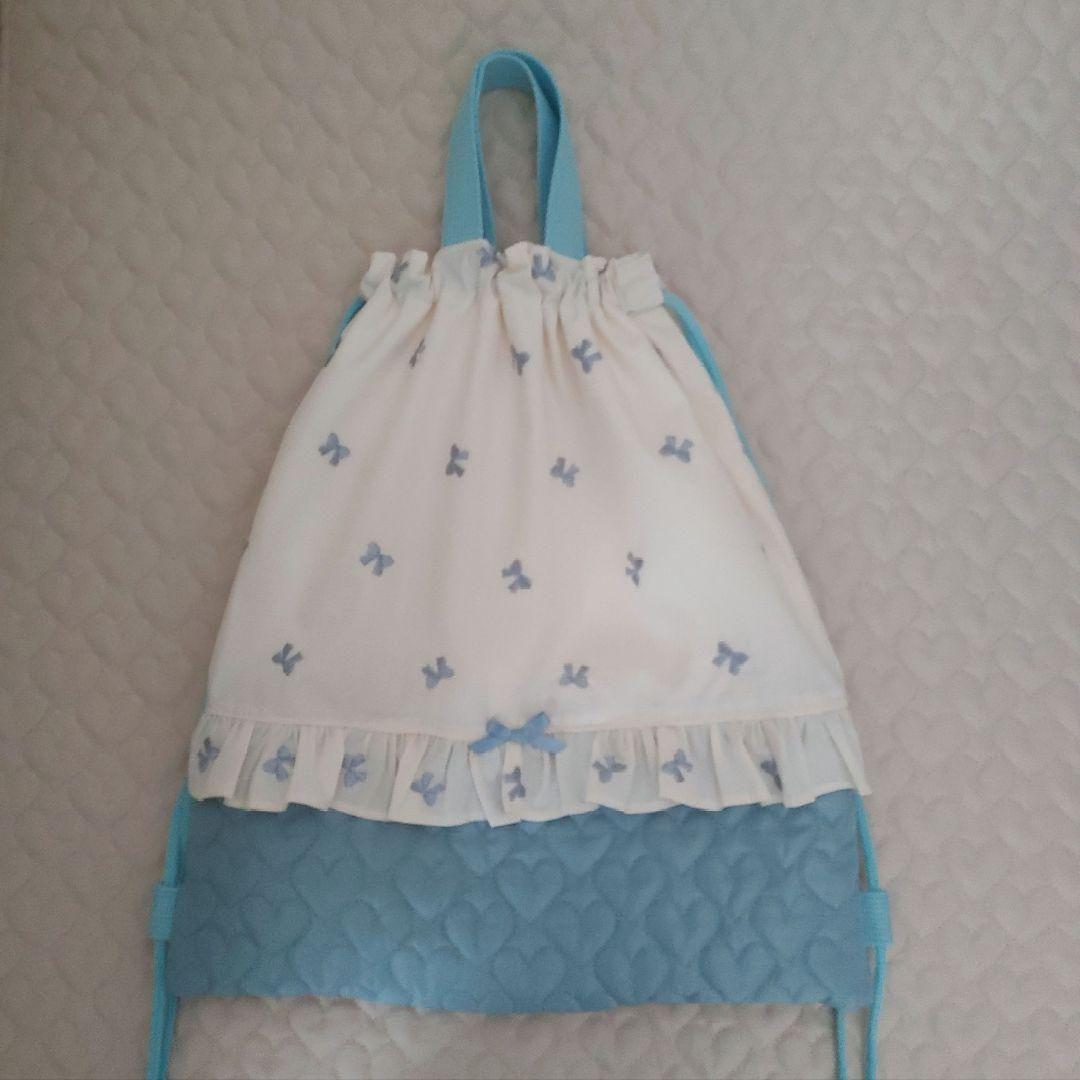 なお ※プロフィール必読お願いします※