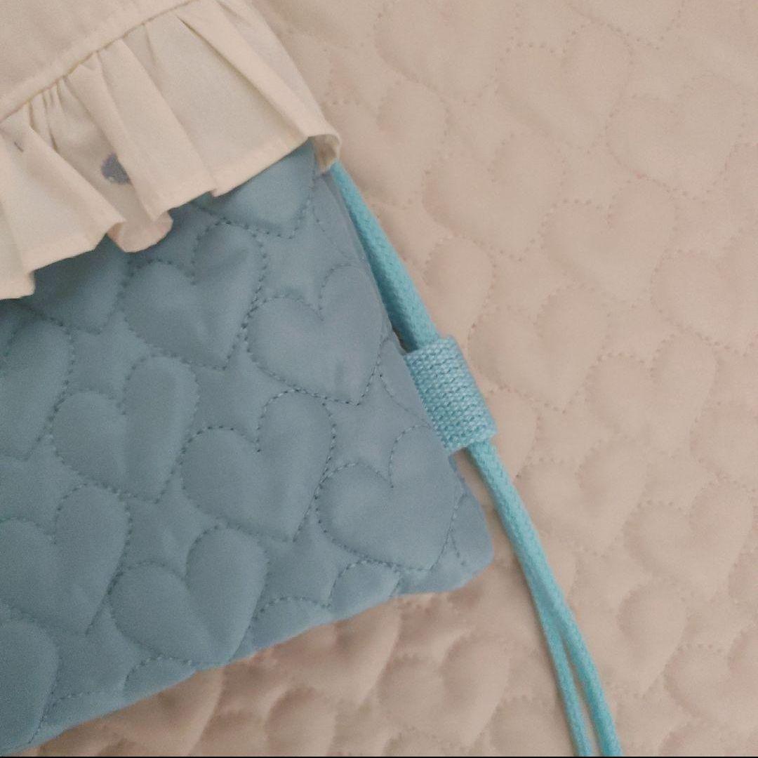 なお ※プロフィール必読お願いします※