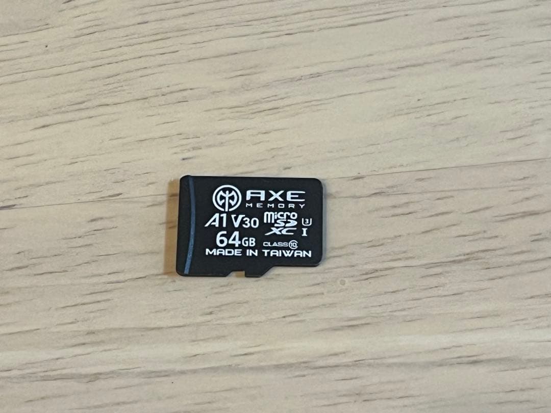 【美品】Nintendo Switch 本体（バッテリー強化版）2021年購入