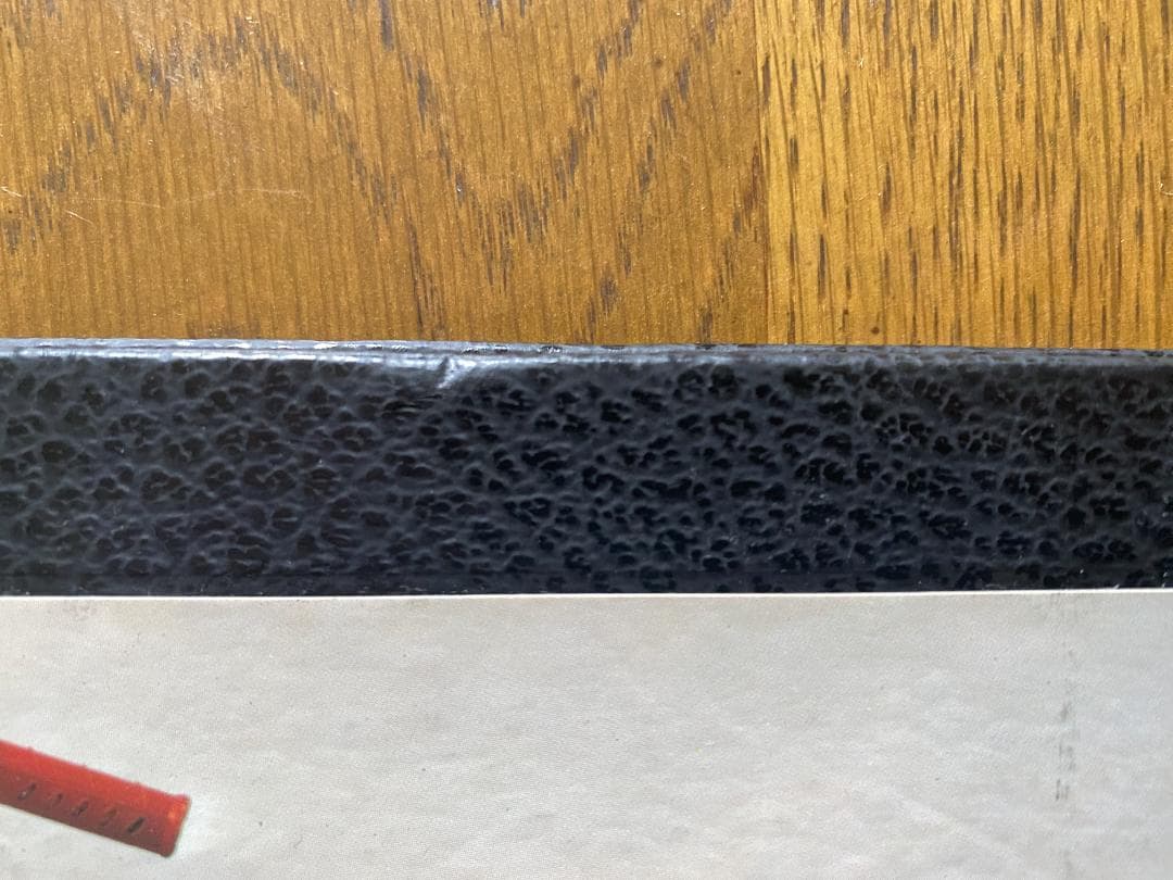 ウィリアム・エグルストン Eggleston's guide 1976年初版