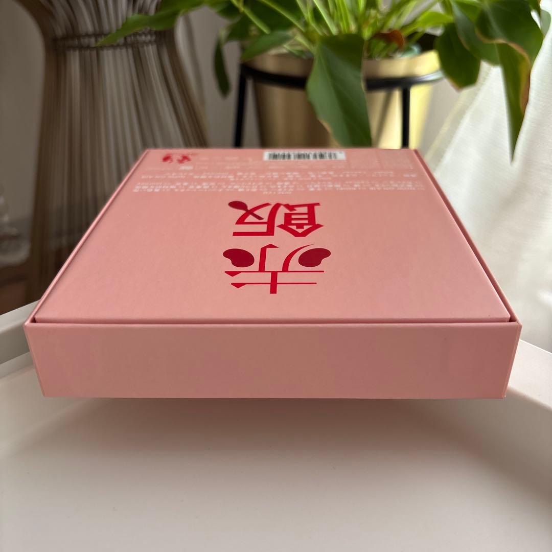 赤い公園 赤飯 初回生産限定スペシャルプライス盤〜ミュージックビデオ盤〜